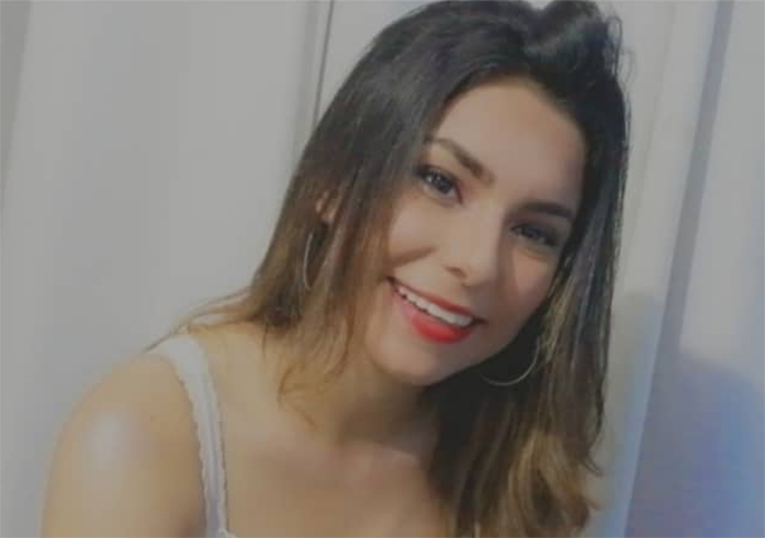 costa-rican-brides-7874