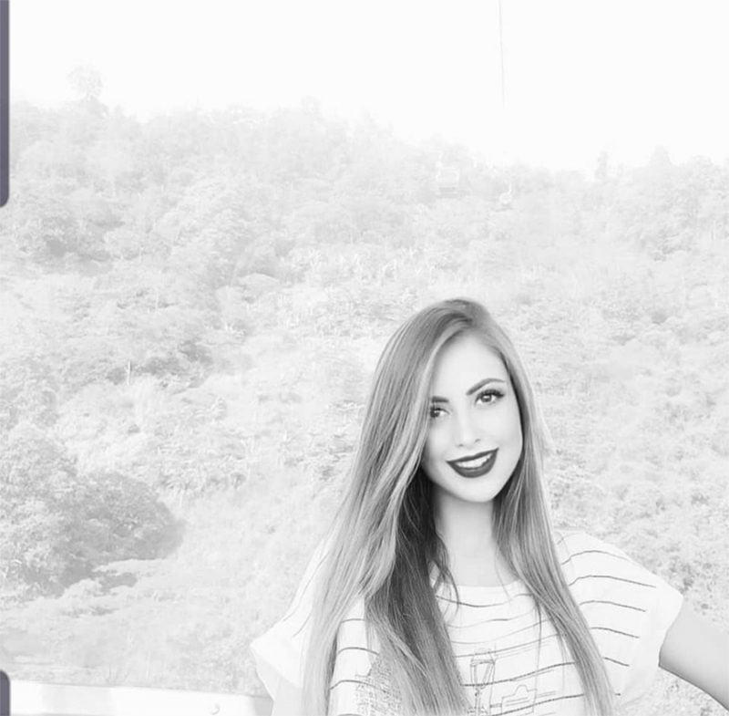 colombian-brides-7878-3