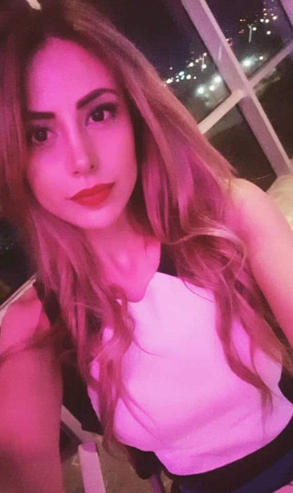 colombian-brides-7878