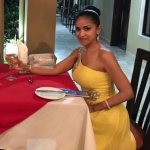 Ecuadorian-brides-7888-3