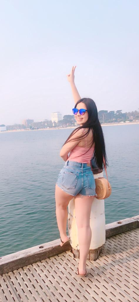 colombian-brides-7889-4