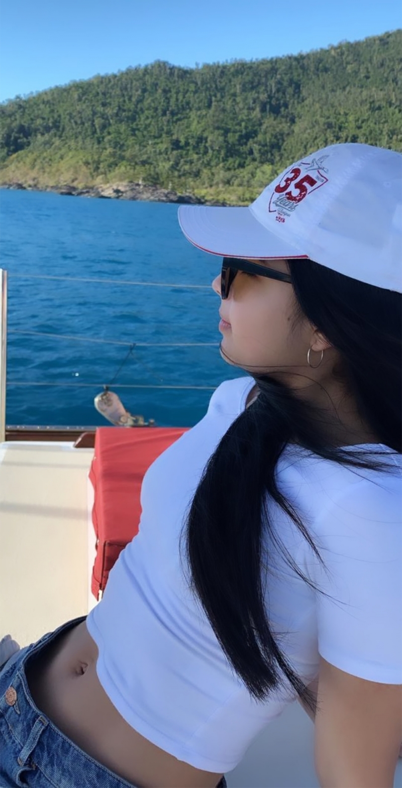 colombian-brides-7889-7