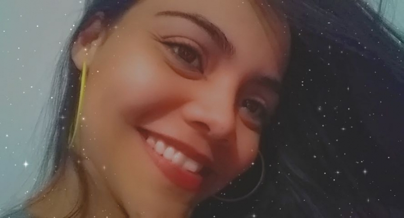 colombian-brides-7918