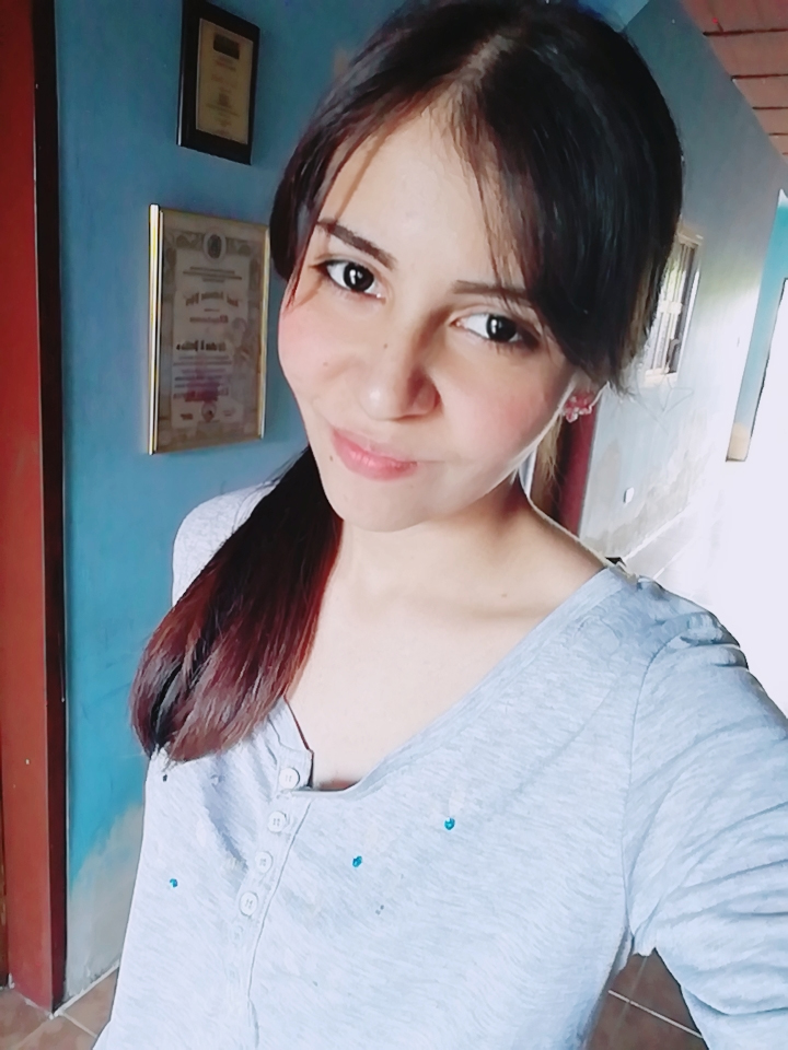 venezuelan-brides-7923-2