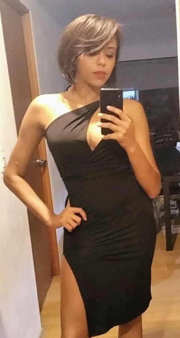 brazilian-brides-7926-4