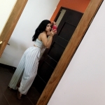 Nicaraguan–brides-7935-4