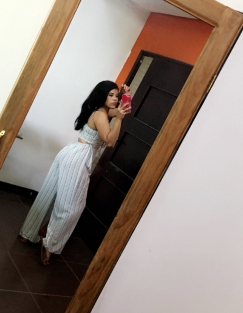 nicaraguan-brides-7935-4