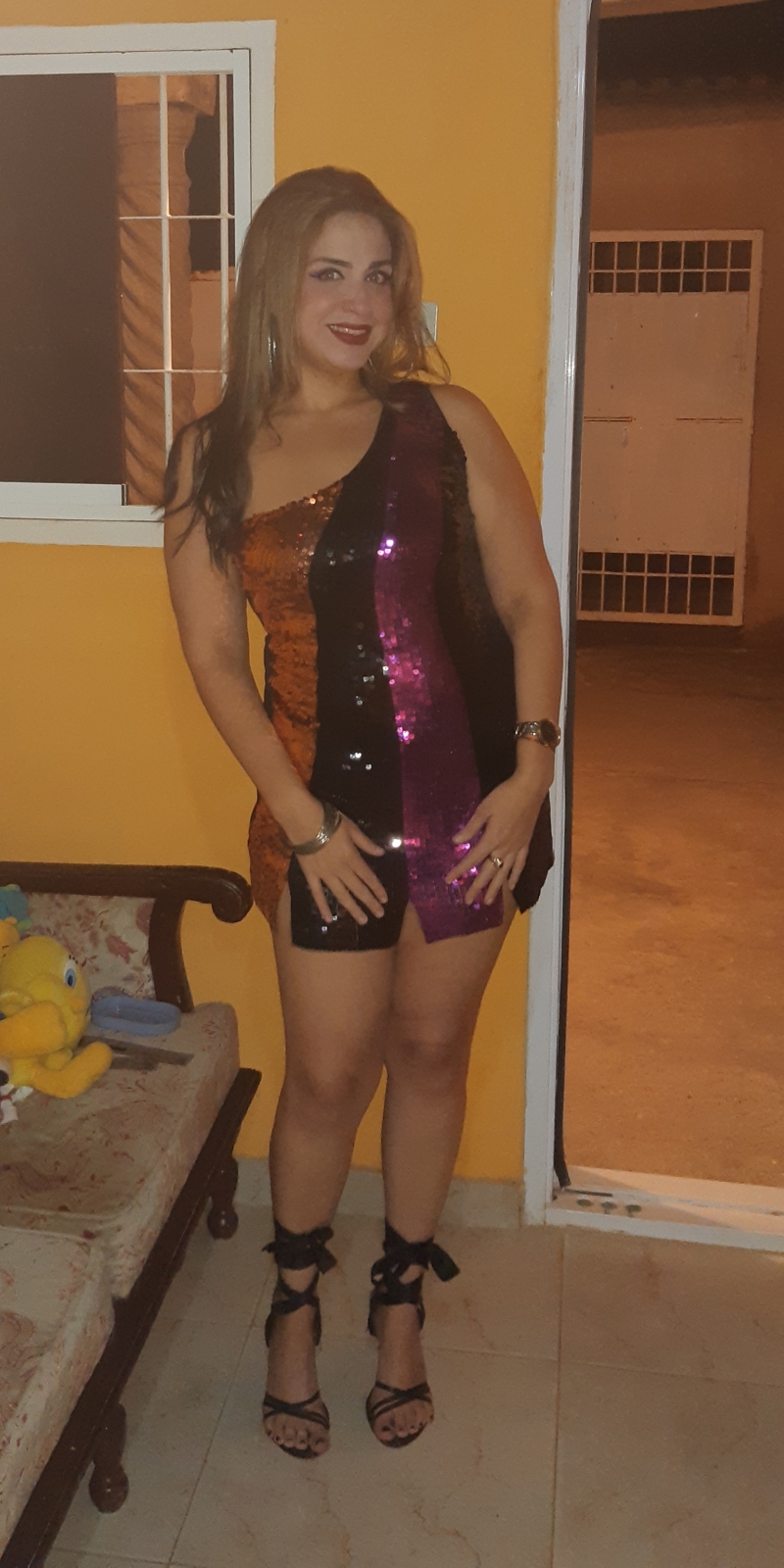 venezuelan-brides-7938-3