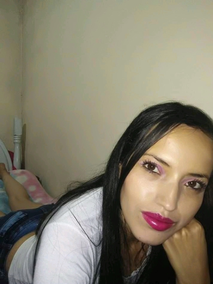 colombian-brides-7955-3