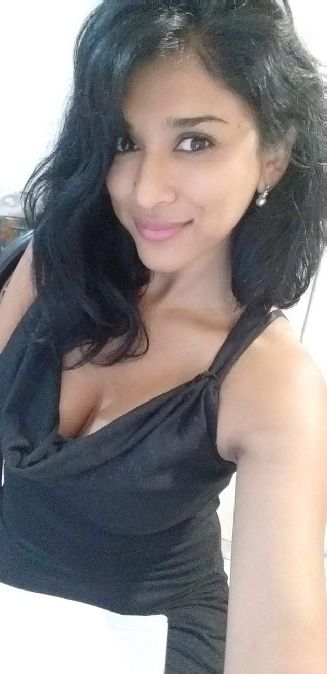 argentine-brides-7956