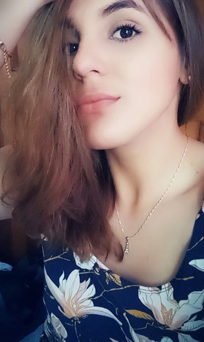 venezuelan-brides-7958-5