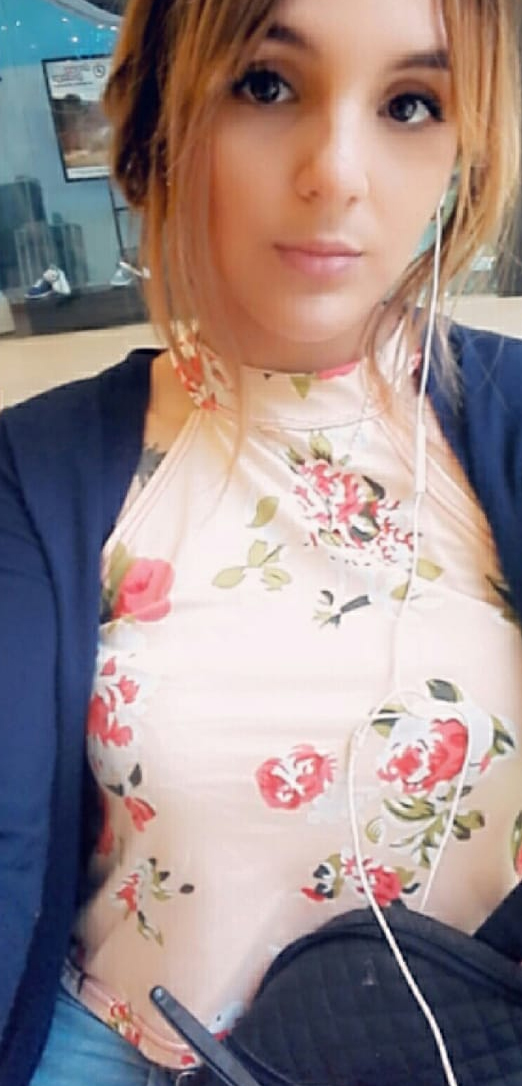 venezuelan-brides-7958