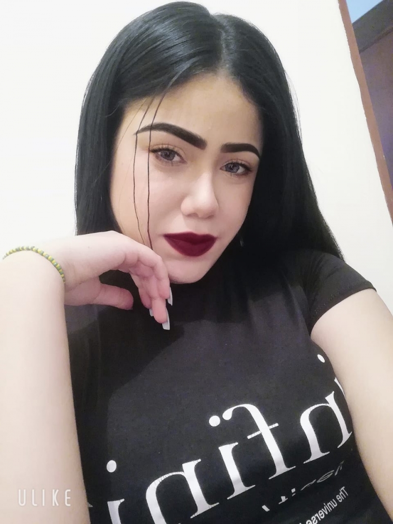 venezuelan-brides-7962-4