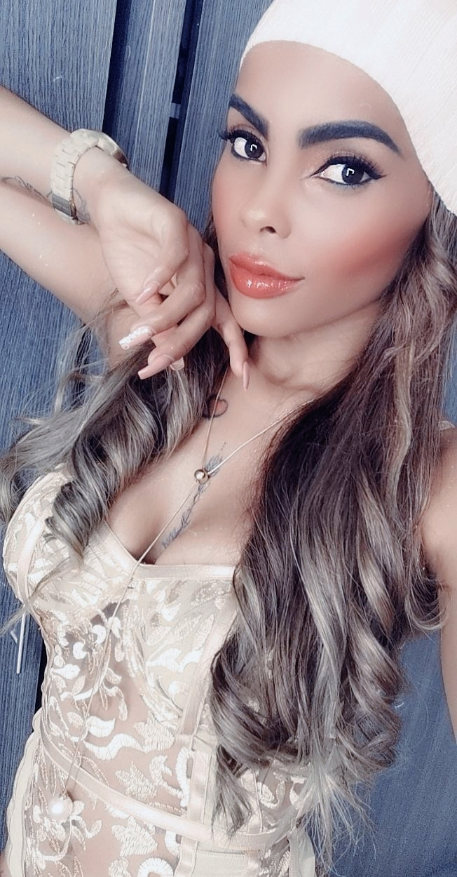 colombian-brides-7989-7