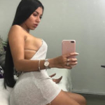 dominican-brides-7992-7