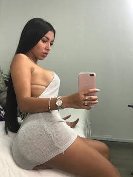 dominican-brides-7992-7