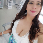 venezuelan-brides-8007-3