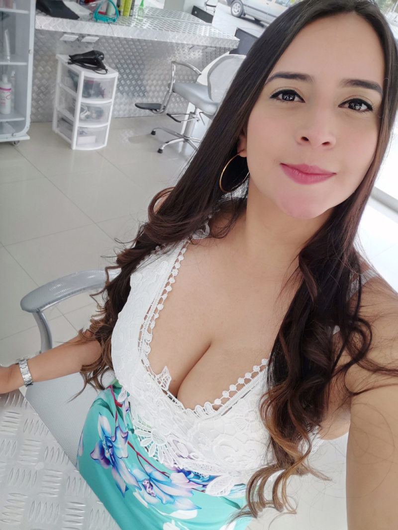 venezuelan-brides-8007-3