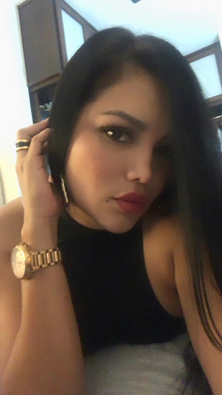 colombian-brides-8015-2