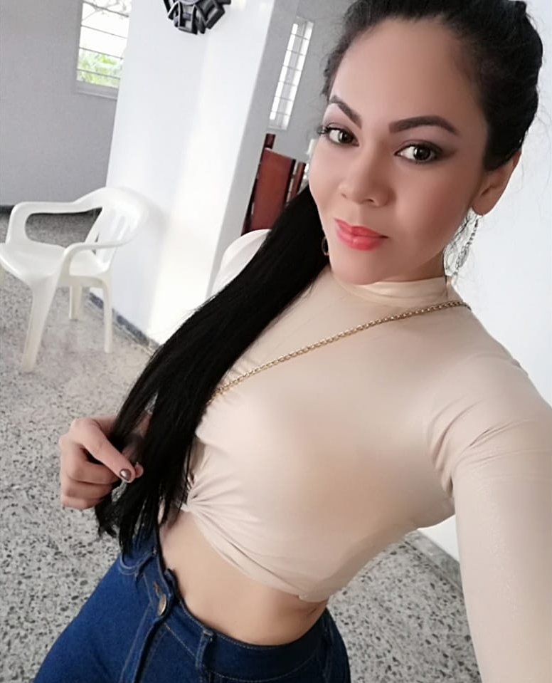 colombian-brides-8020