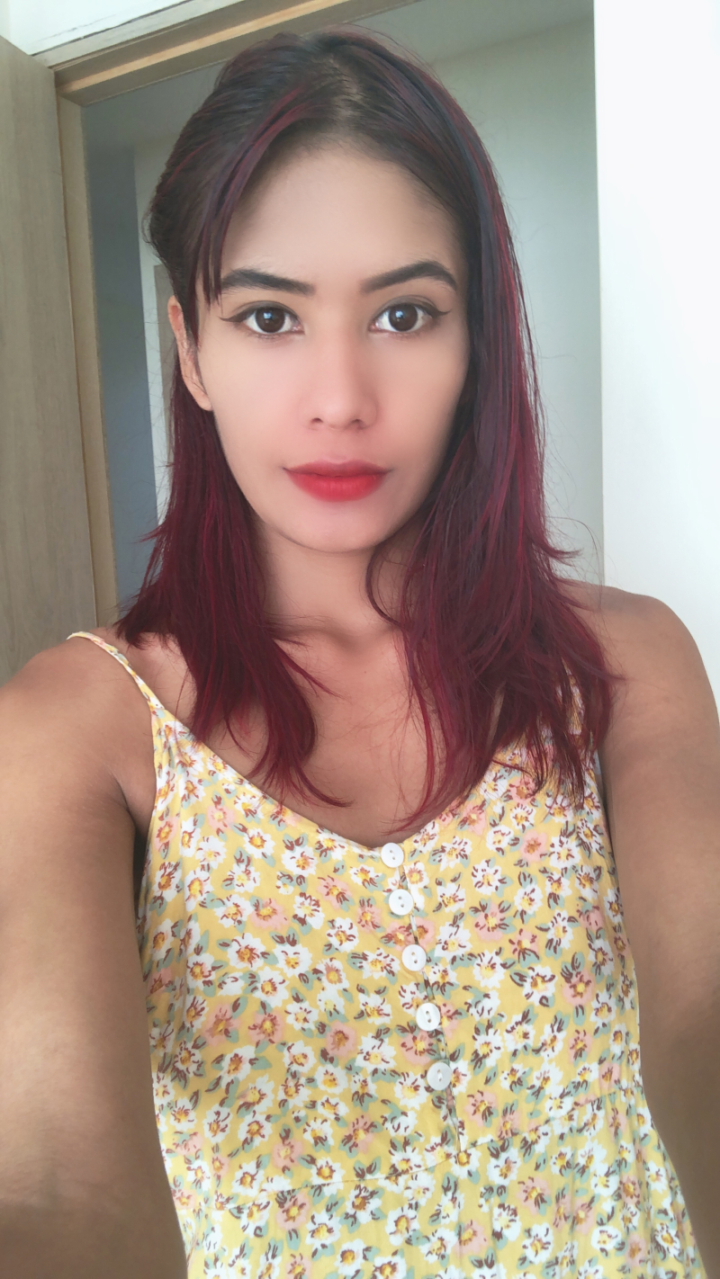 colombian-bride-8035-2