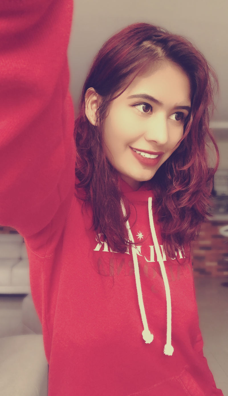 colombian-bride-8035-8