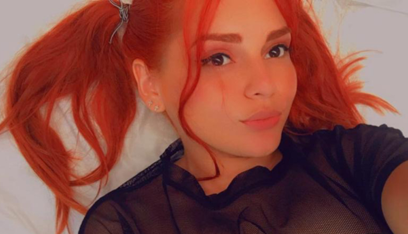 colombian-bride-8045-2