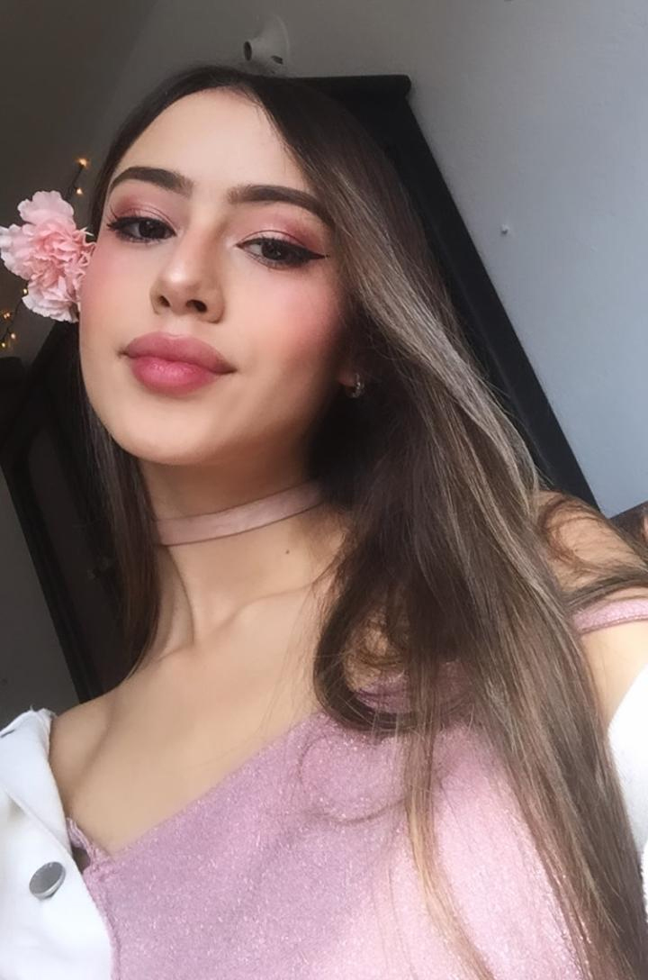 colombian-bride-8053-2