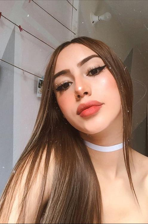 colombian-bride-8053-5