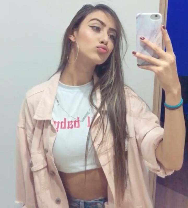 colombian-bride-8053-7