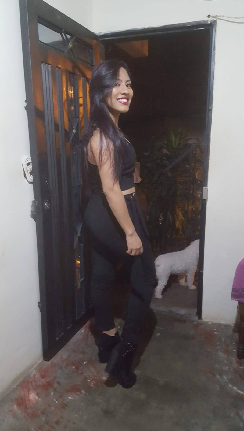 colombian-bride-8056-6