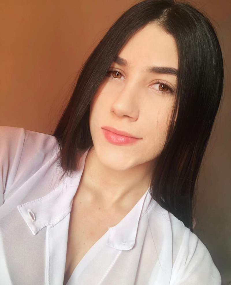 colombian-bride-8069-7