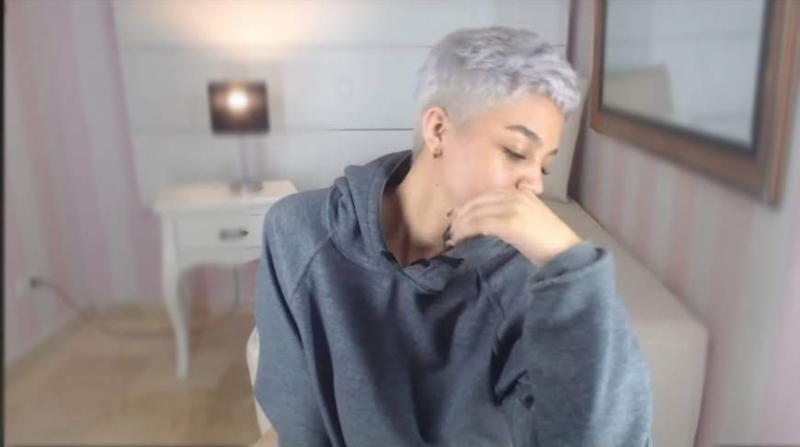 colombian-bride-8078-16