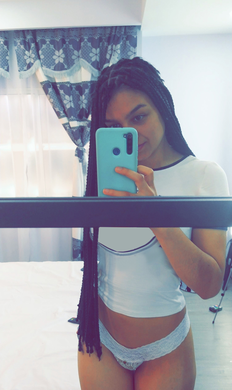 colombian-bride-8078-18