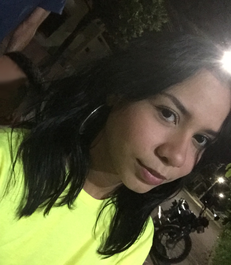 colombian-bride-8103-7