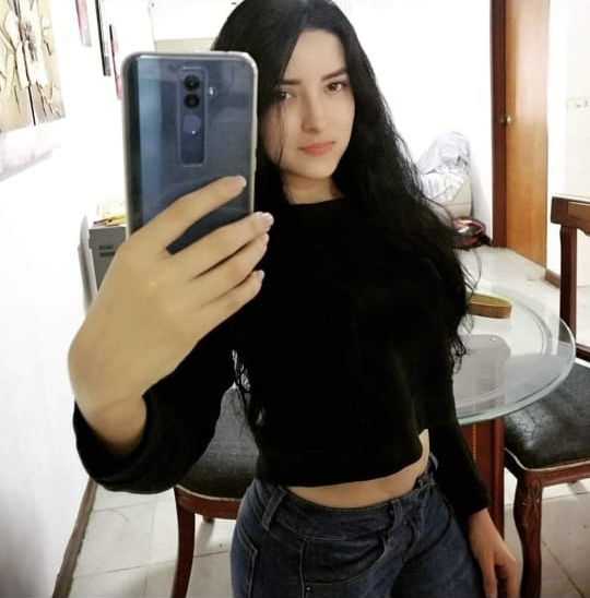 colombian-bride-8109-2