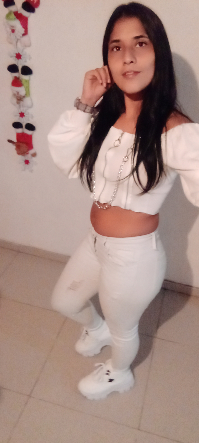 colombian-bride-8114