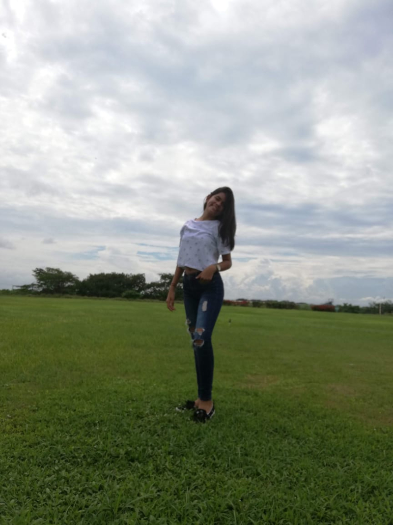 colombian-bride-8116-3