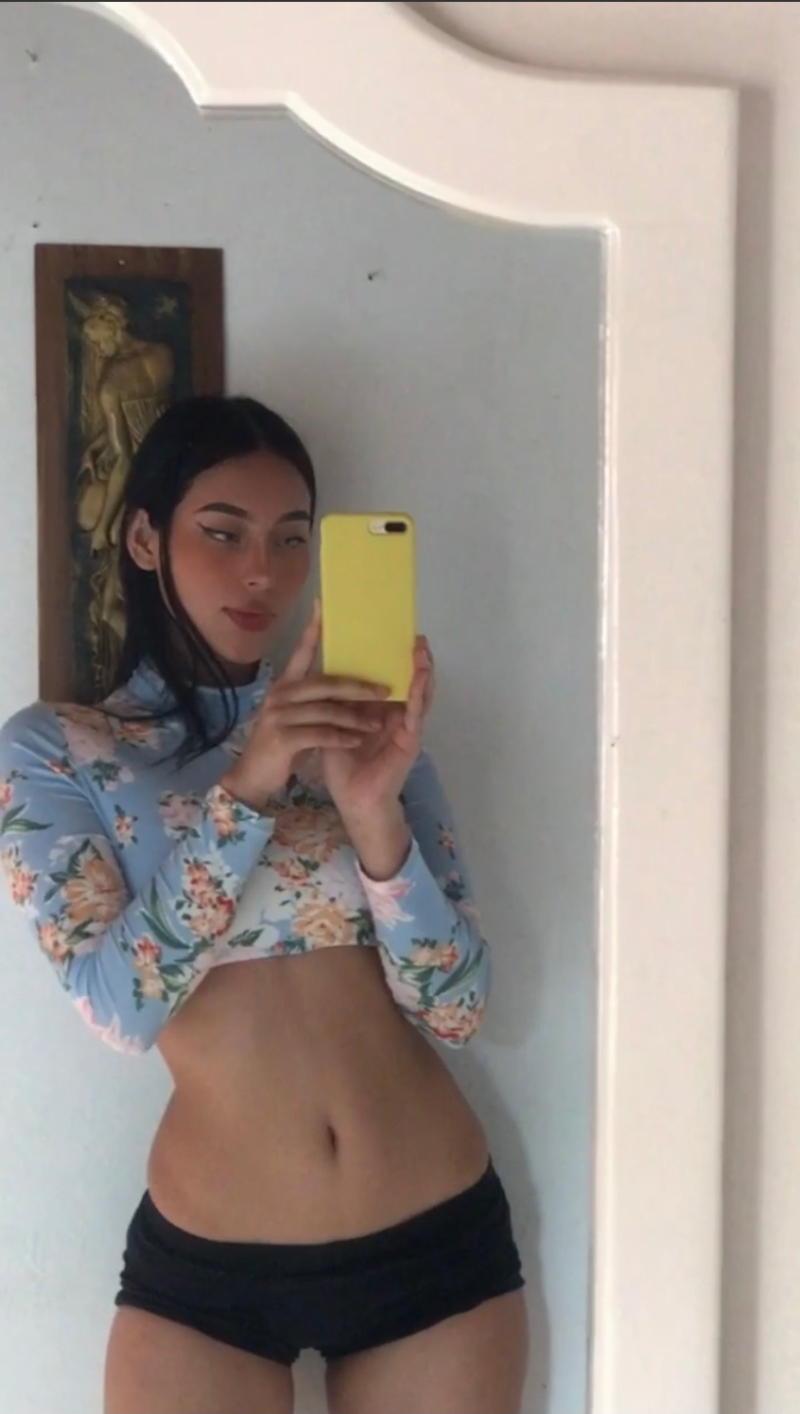 colombian-bride-8122-2