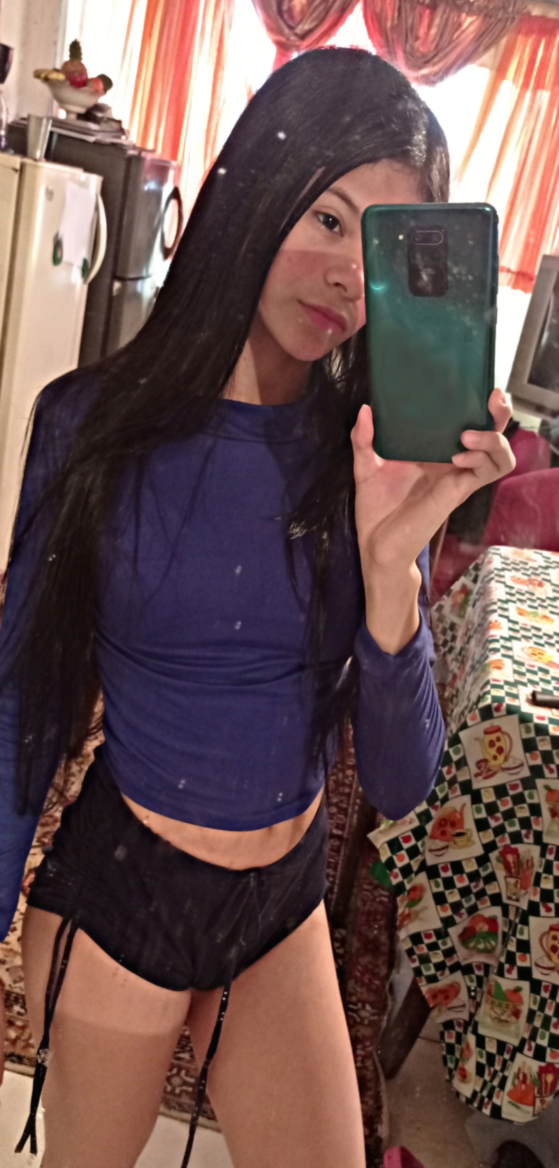 venezuelan-bride-8124-3