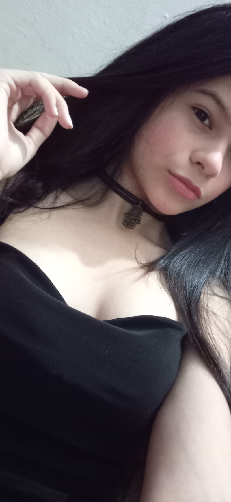 venezuelan-bride-8124-7