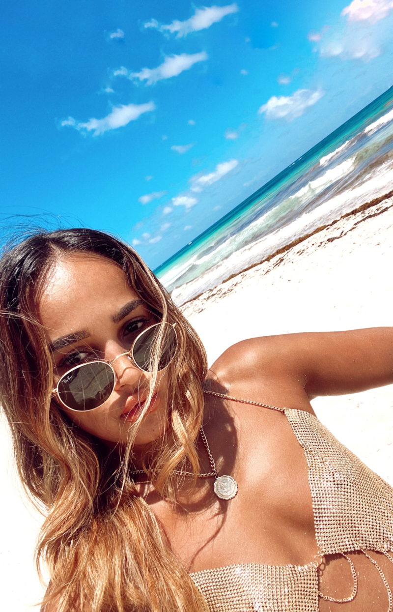 colombian-bride-8139-7