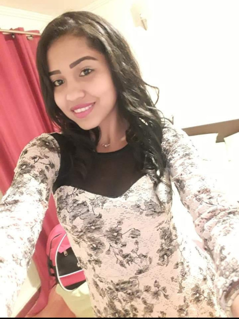 venezuelan-bride-8144