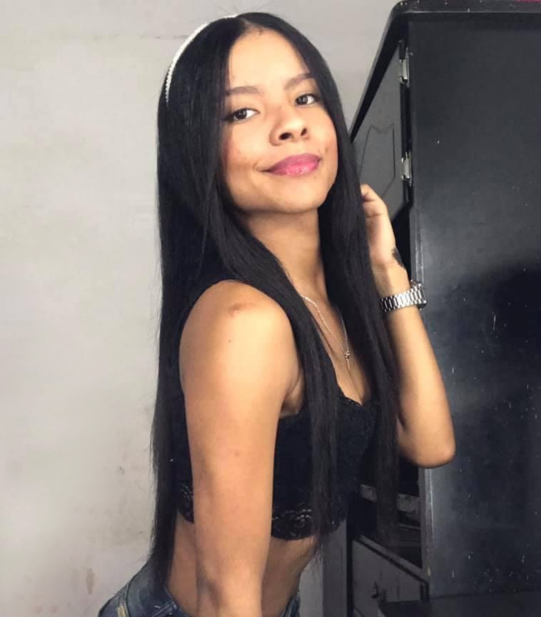 colombian-bride-8157-9