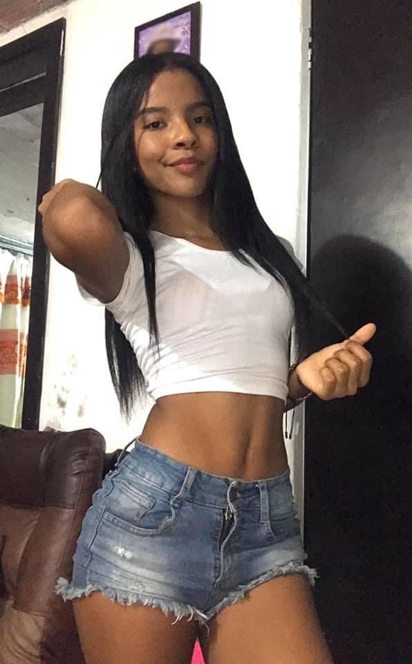 colombian-bride-8157