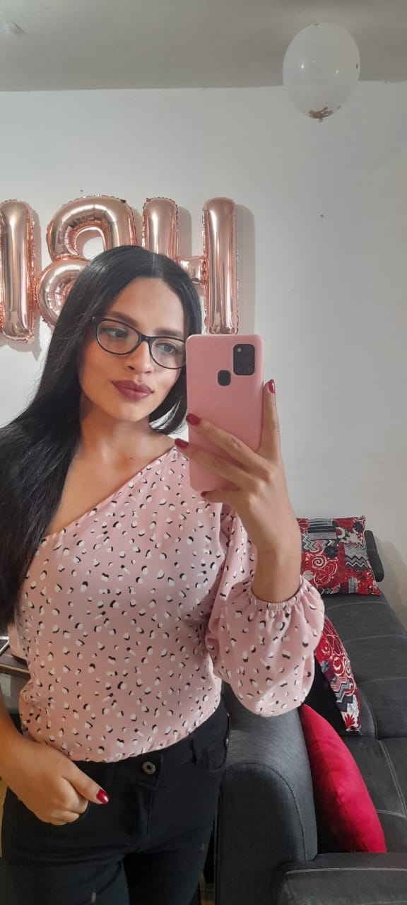 colombian-bride-8165-2-2