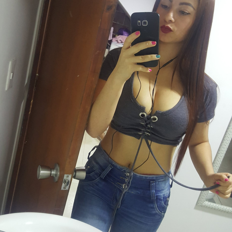 colombian-bride-8169-5