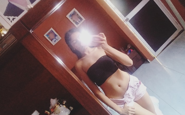 colombian-bride-8172-3