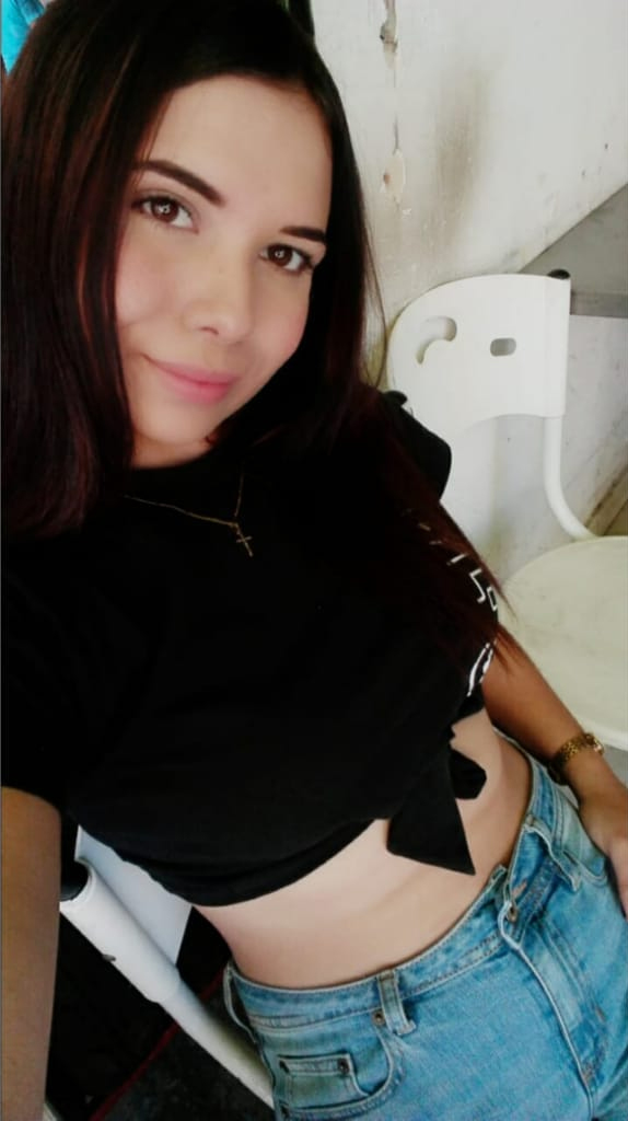 venezuelan-bride-8180-4