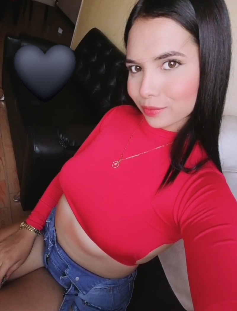 venezuelan-bride-8180-5